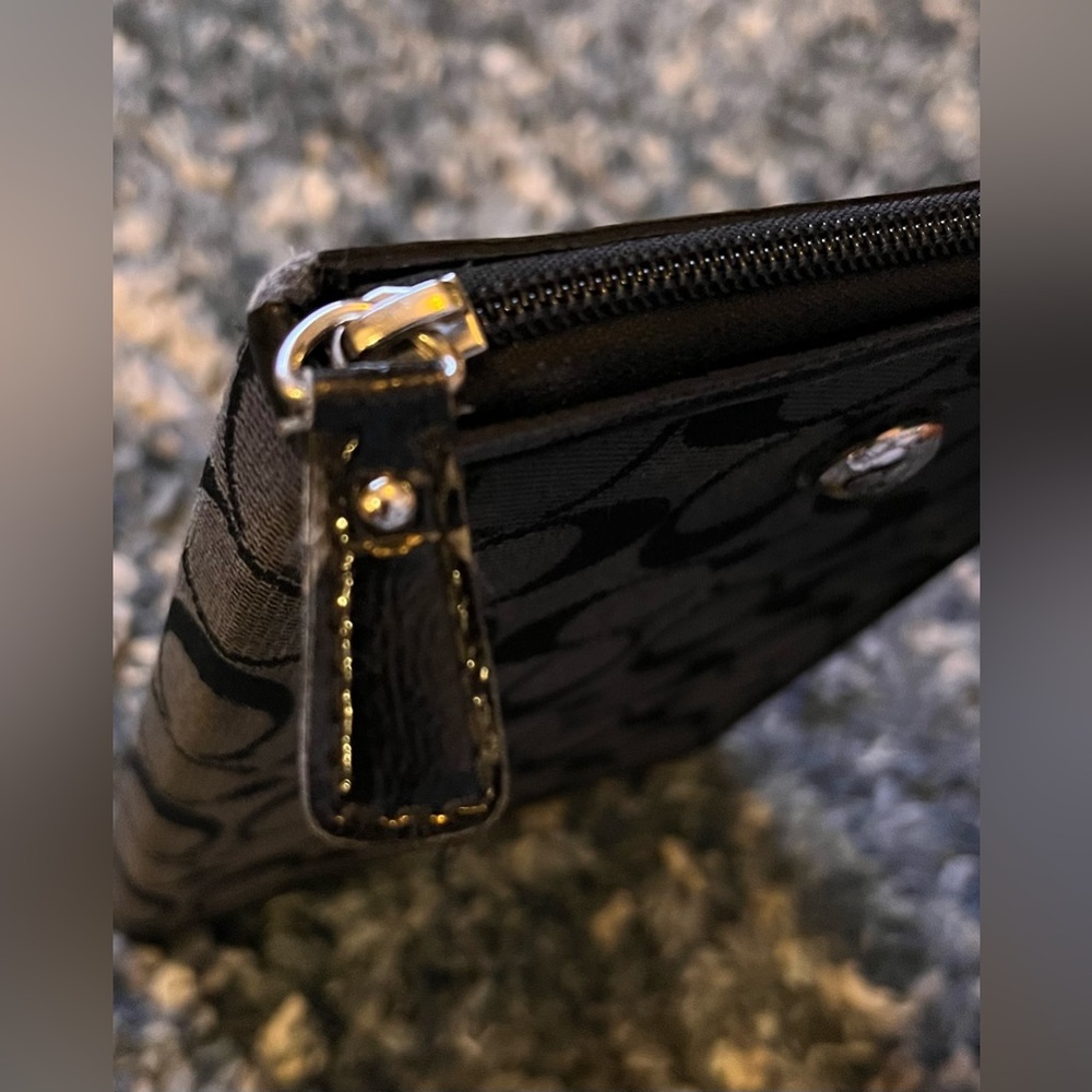 Coach Tablet Case - Picture 7 of 11